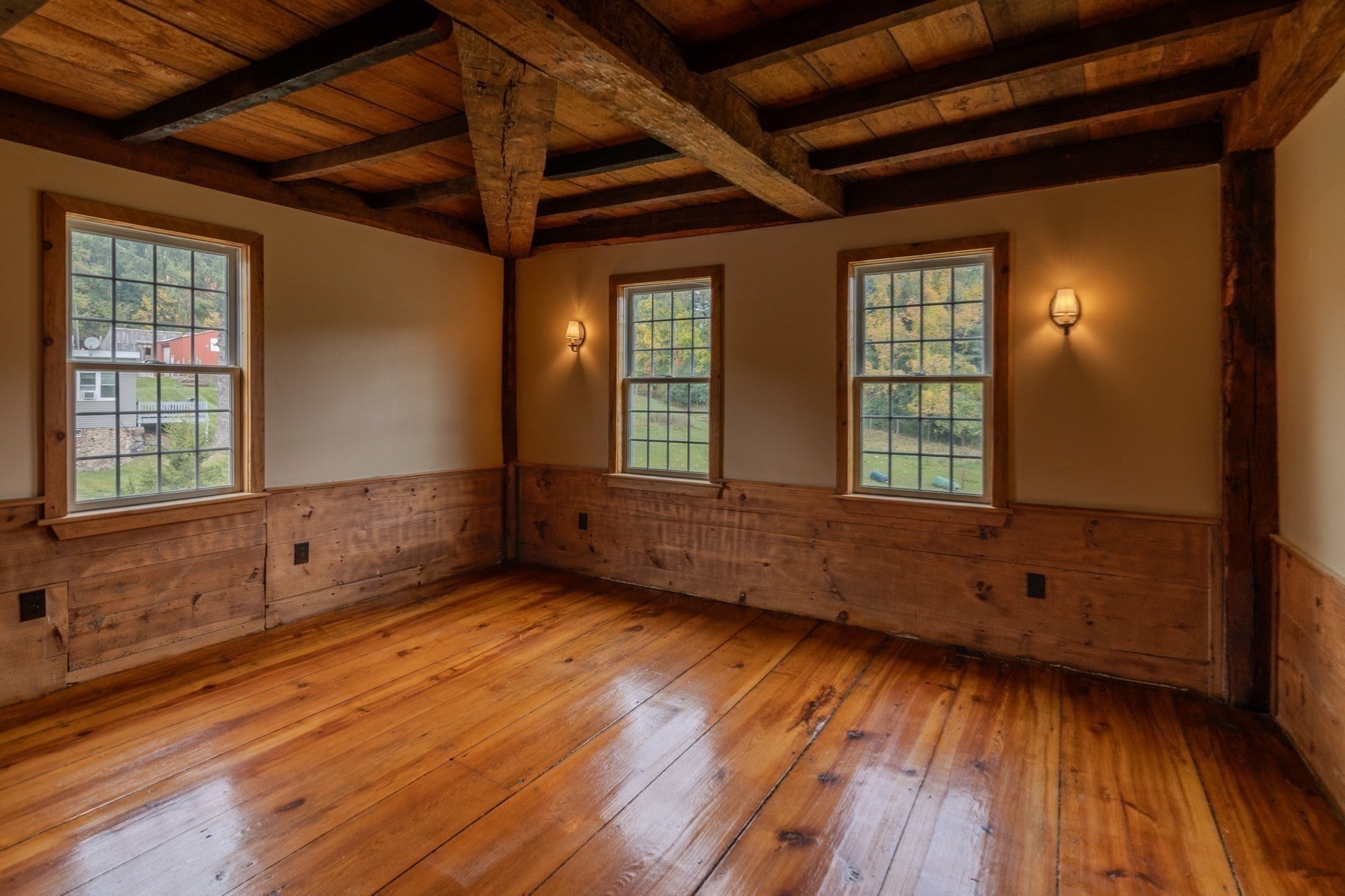183 Main St, Boylston, MA Photo #27