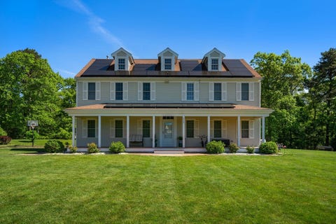 Photo of 111 Sisters Cir, Yarmouth, MA 02675 (MLS # 73528029)
