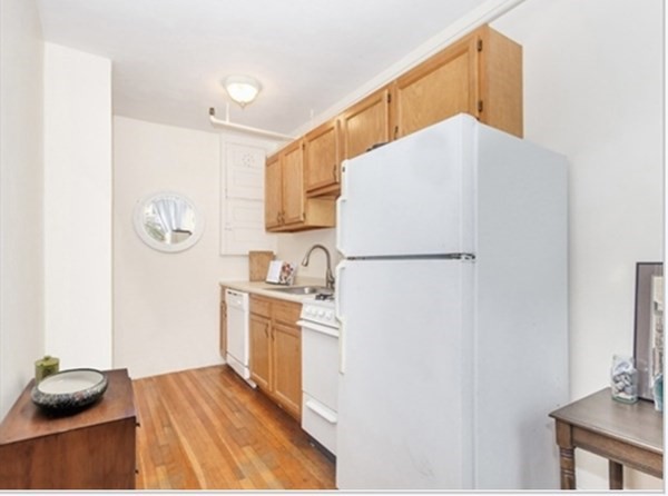 Boston, Massachusetts 02135, United States, 1 Bedroom Bedrooms, ,1 BathroomBathrooms,Residential,Active,166417