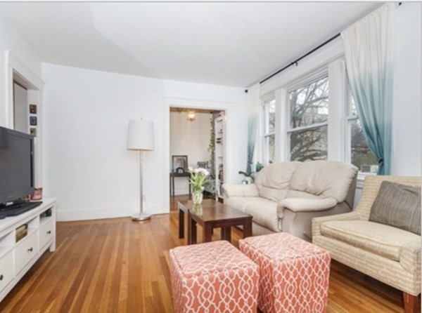 Boston, Massachusetts 02135, United States, 1 Bedroom Bedrooms, ,1 BathroomBathrooms,Residential,Active,166417