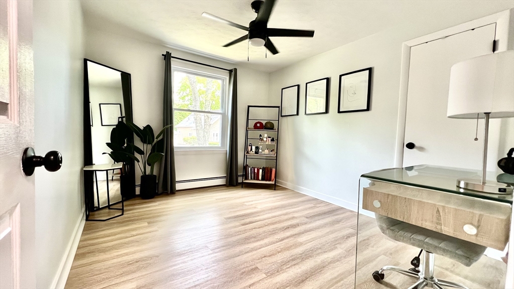 21 Rich St, Worcester, MA Photo #21
