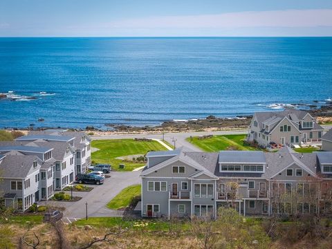 Photo of 163 Atlantic Rd #6, Gloucester, MA 01930 (MLS # 73515483)
