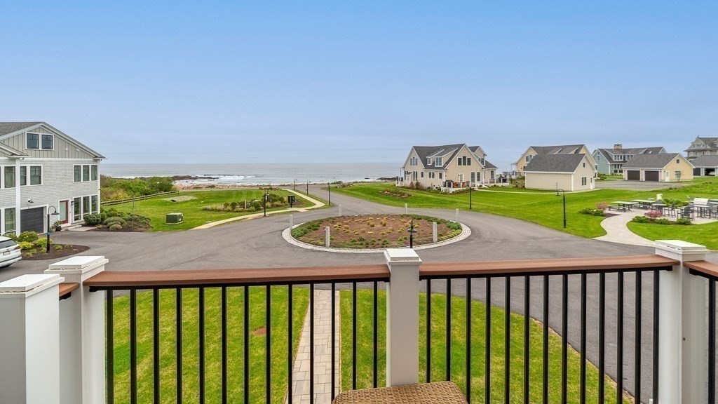 163 Atlantic Rd #6