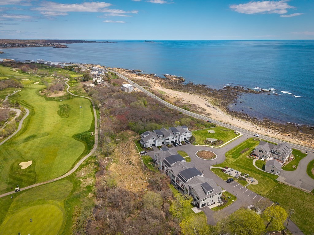 163 Atlantic Rd #6