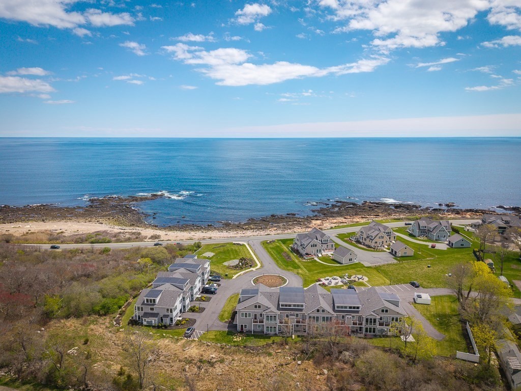 163 Atlantic Rd #6