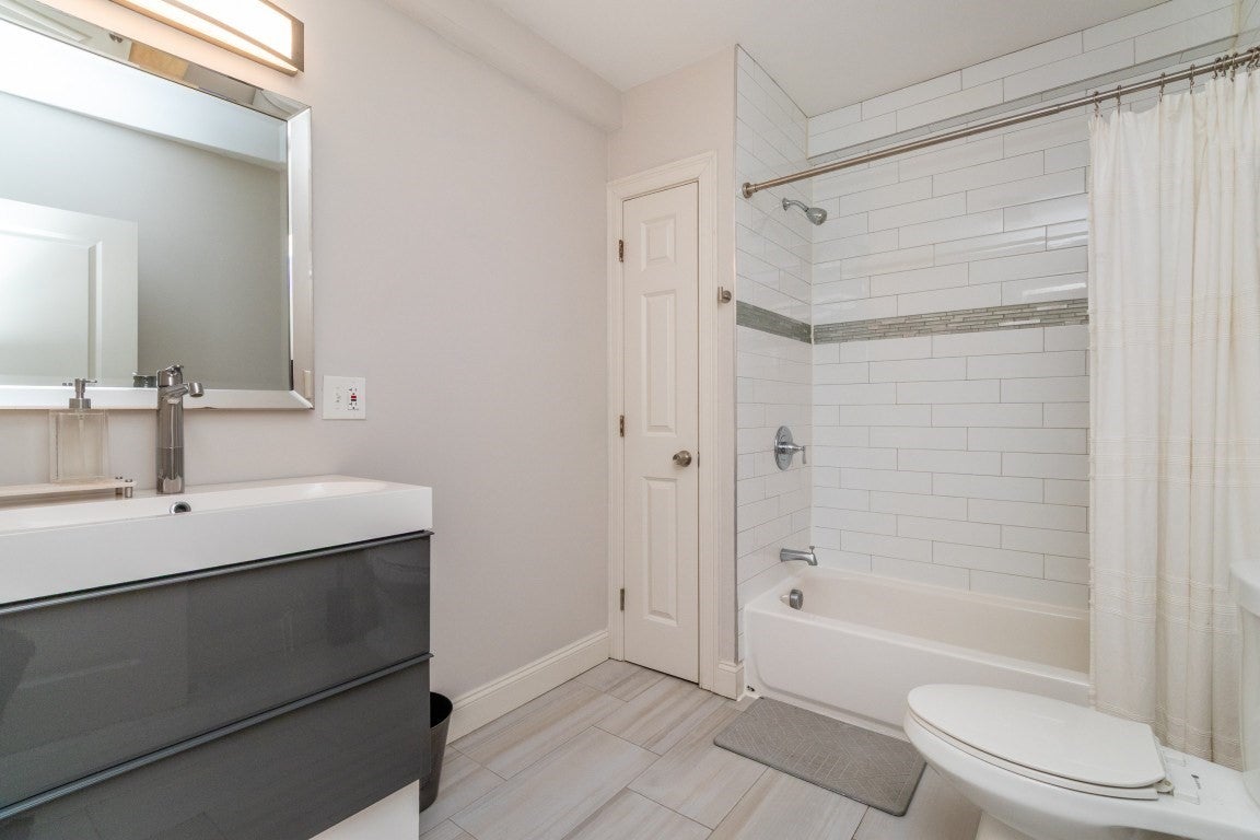 189 Shirley ST #1a, Winthrop, MA, 189 Shirley ST #1a, Winthrop, MA Photo #9