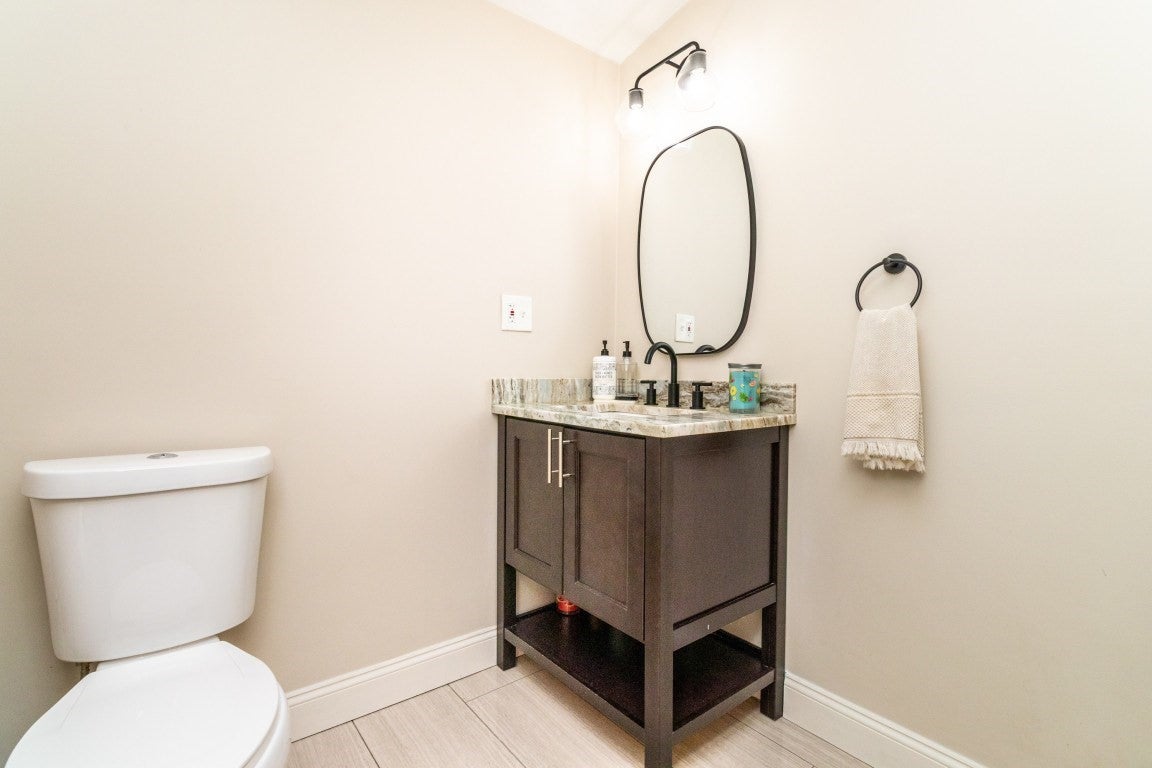 189 Shirley ST #1a, Winthrop, MA, 189 Shirley ST #1a, Winthrop, MA Photo #5
