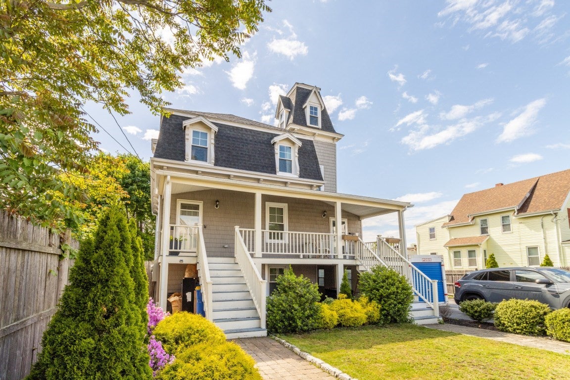 189 Shirley ST #1a, Winthrop, MA, 189 Shirley ST #1a, Winthrop, MA Photo #1