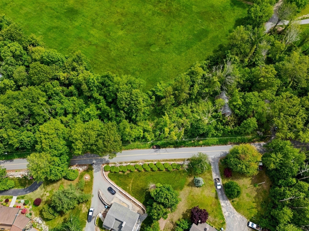 223 Justice Hill Rd