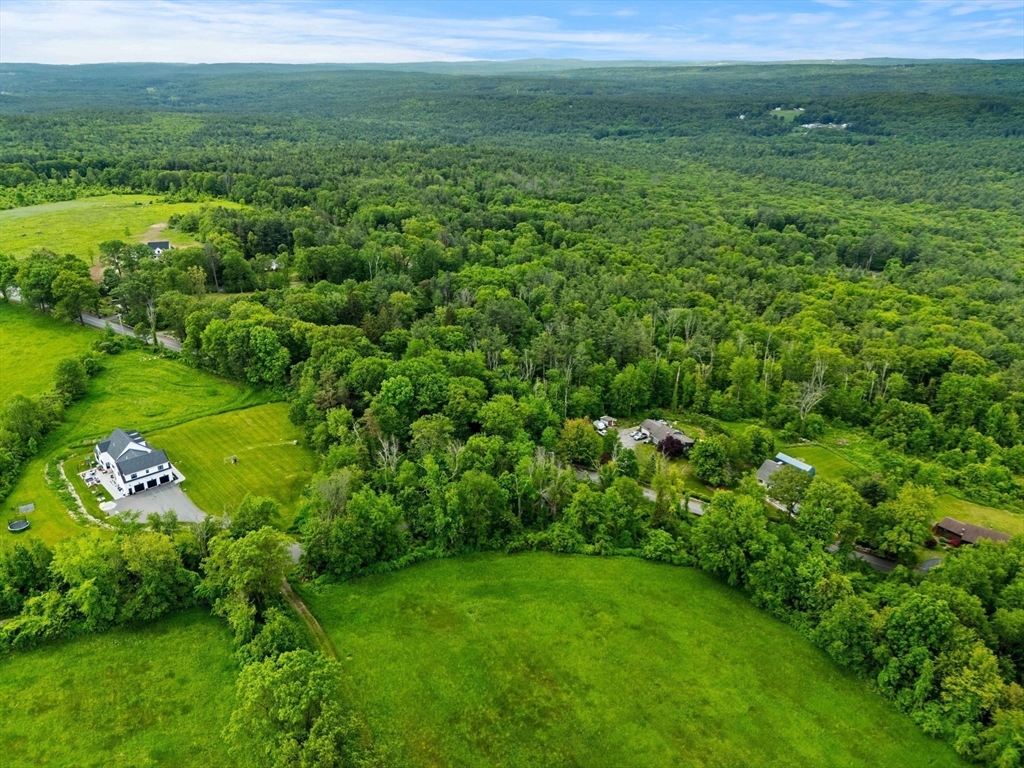 223 Justice Hill Rd