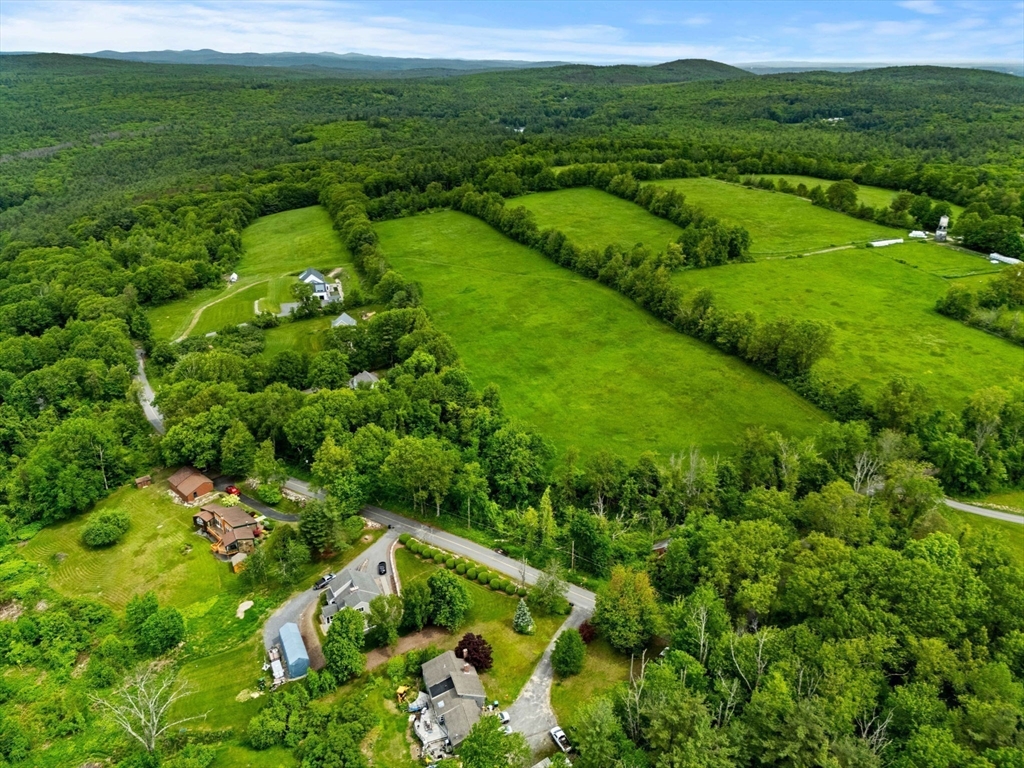 223 Justice Hill Rd