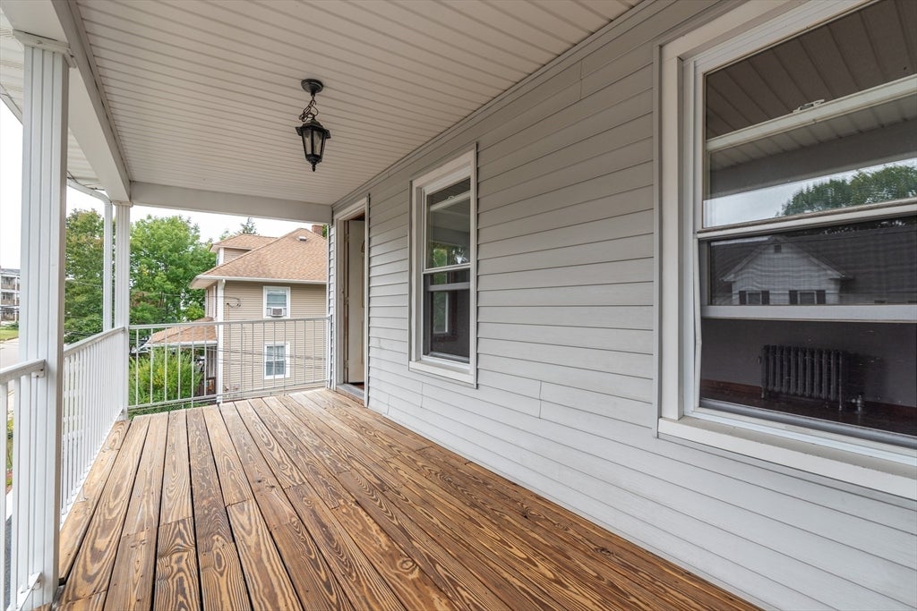 17 Jefferson St #2, Attleboro, MA Photo #6