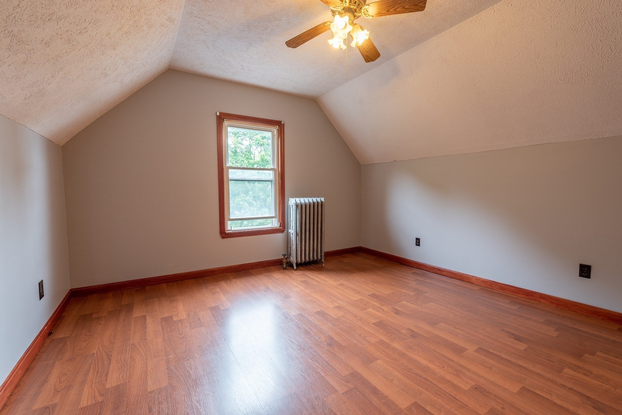 17 Jefferson St #2, Attleboro, MA, 17 Jefferson St #2, Attleboro, MA Photo #28