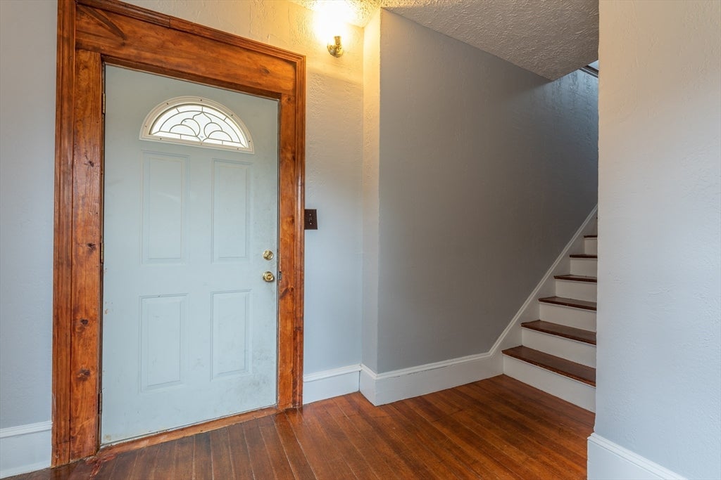 17 Jefferson St #2, Attleboro, MA Photo #19