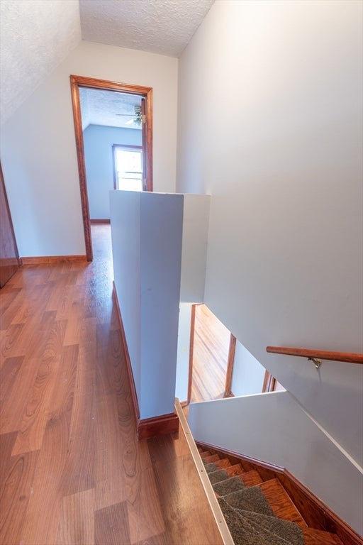 17 Jefferson St #2, Attleboro, MA Photo #27