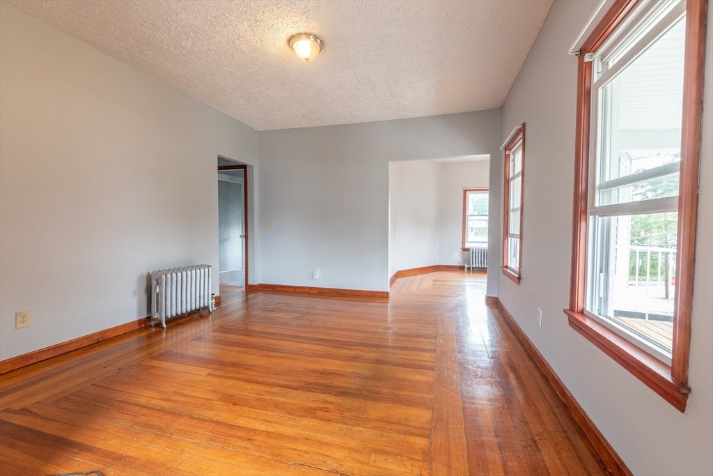17 Jefferson St #2, Attleboro, MA Photo #11