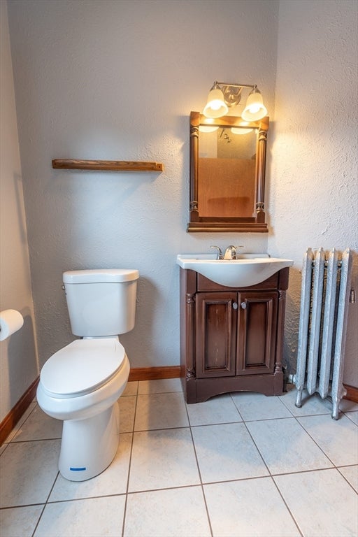 17 Jefferson St #2, Attleboro, MA Photo #17