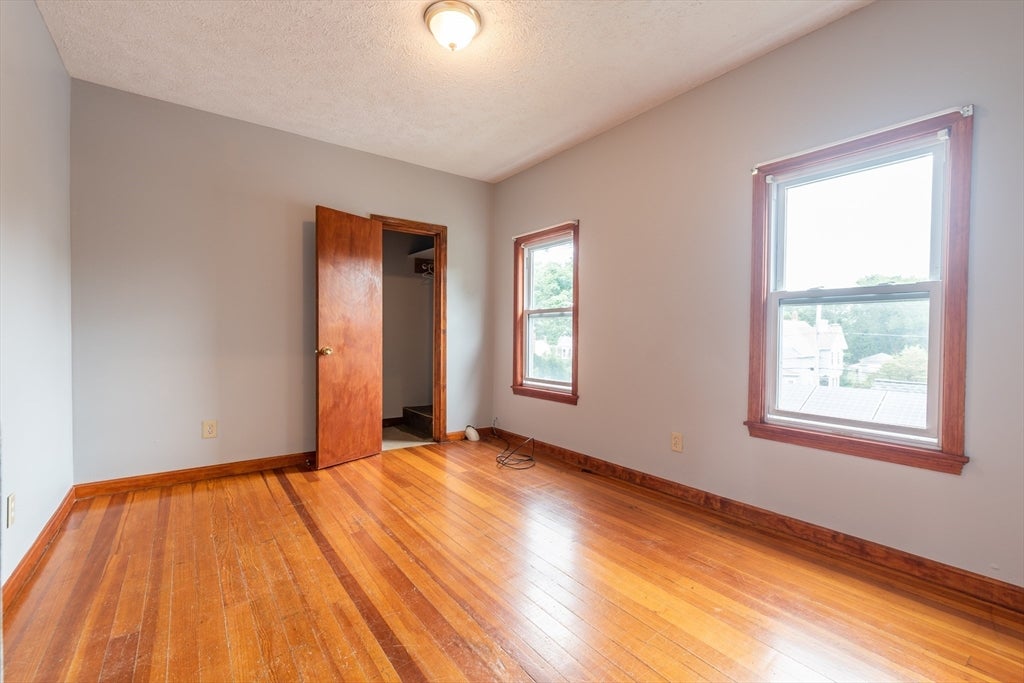 17 Jefferson St #2, Attleboro, MA Photo #26