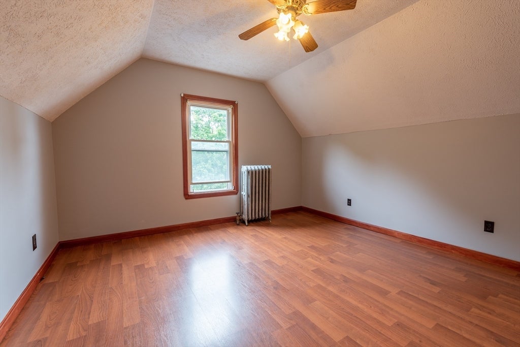 17 Jefferson St #2, Attleboro, MA Photo #28