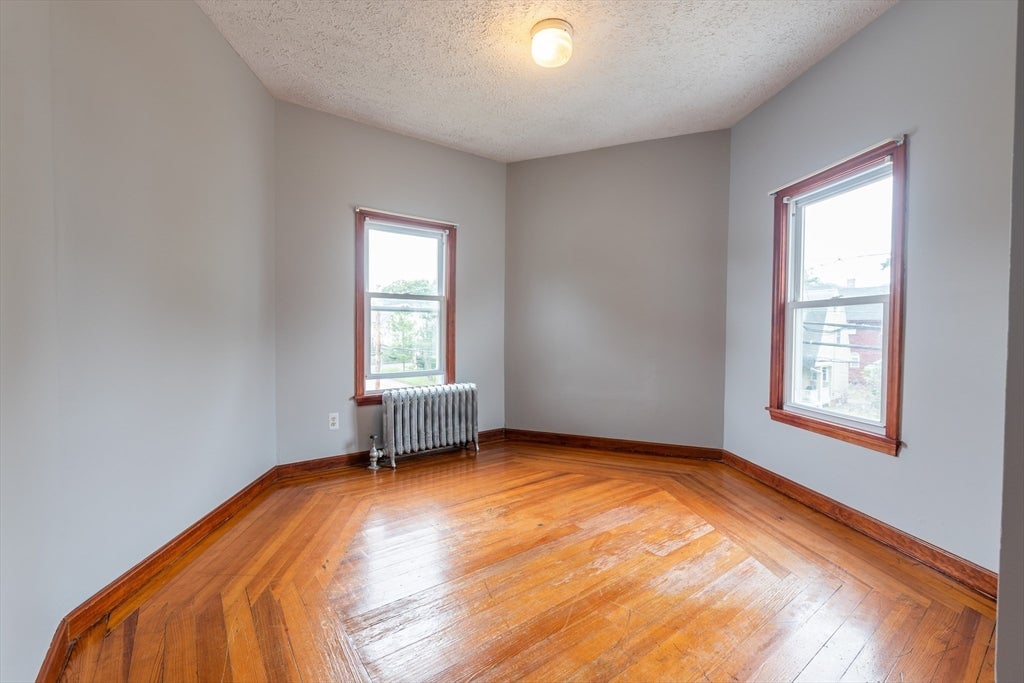 17 Jefferson St #2, Attleboro, MA Photo #14