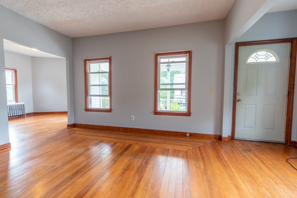 17 Jefferson St #2, Attleboro, MA Photo #15