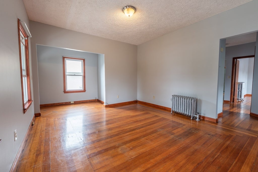 17 Jefferson St #2, Attleboro, MA Photo #13