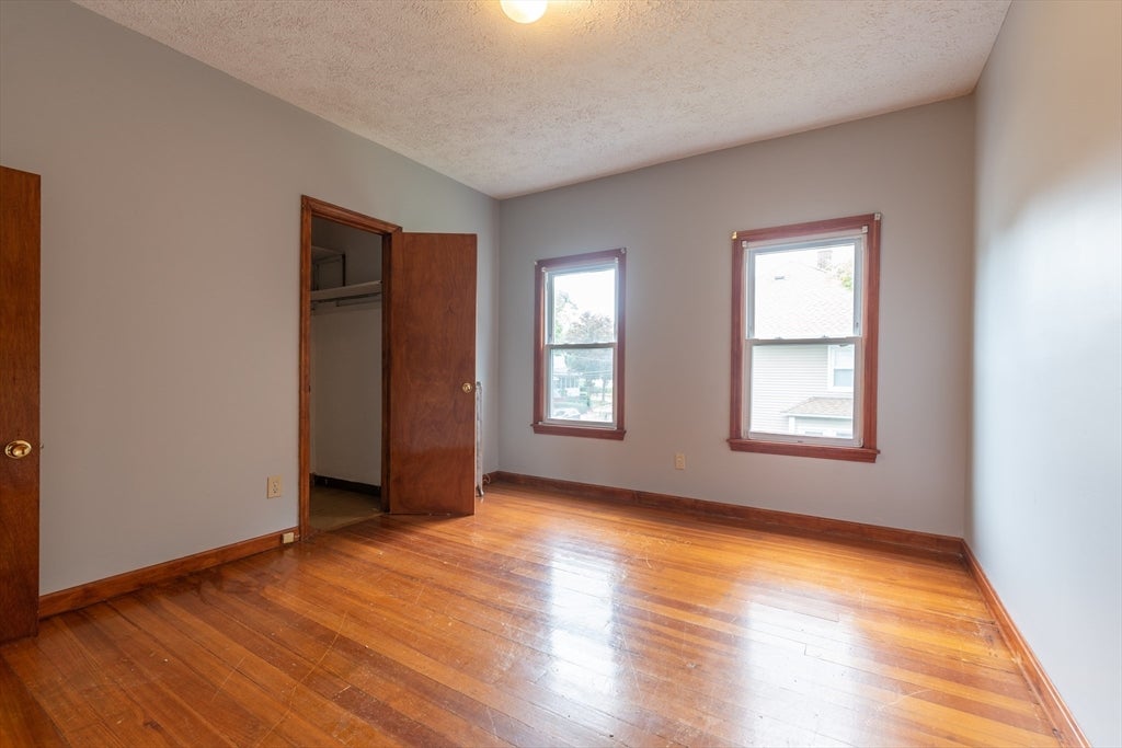 17 Jefferson St #2, Attleboro, MA Photo #23