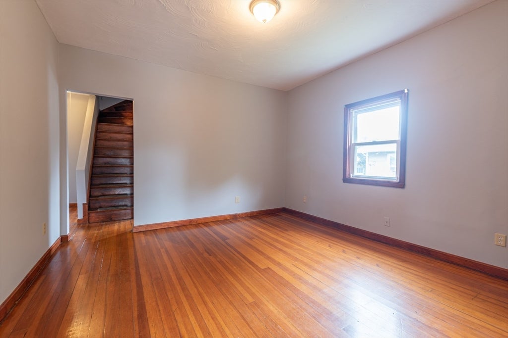 17 Jefferson St #2, Attleboro, MA Photo #24