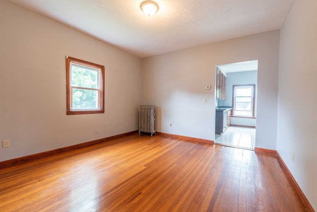 17 Jefferson St #2, Attleboro, MA Photo #16