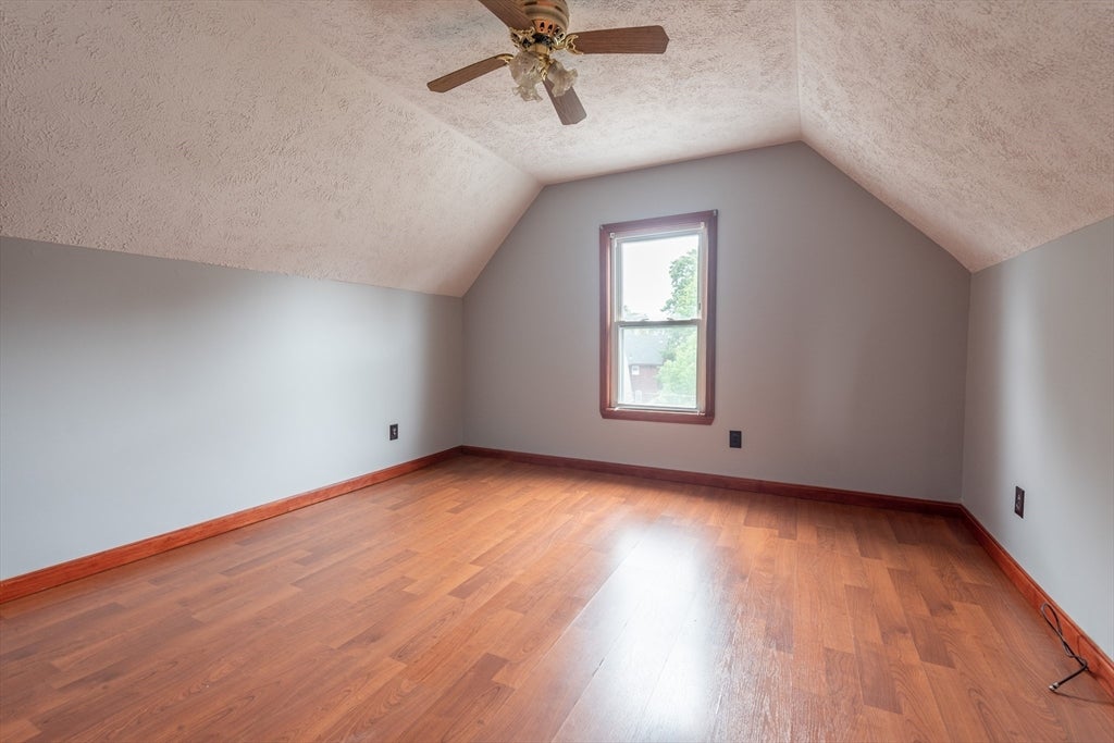 17 Jefferson St #2, Attleboro, MA Photo #29