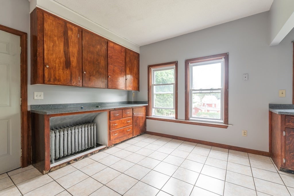 17 Jefferson St #2, Attleboro, MA Photo #10