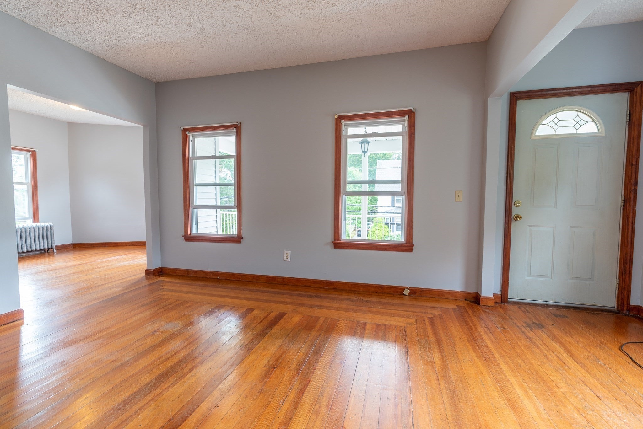 17 Jefferson St #2, Attleboro, MA, 17 Jefferson St #2, Attleboro, MA Photo #15
