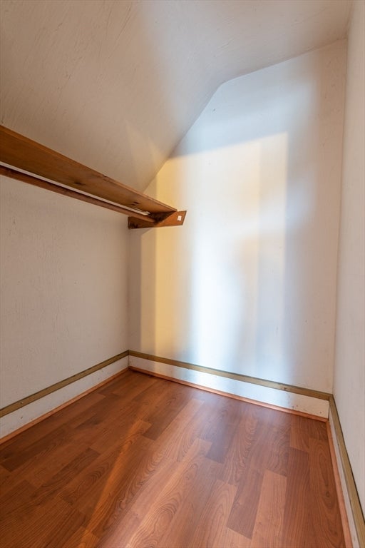 17 Jefferson St #2, Attleboro, MA Photo #21