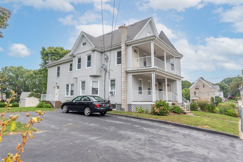 17 Jefferson St #2, Attleboro, MA Photo #30