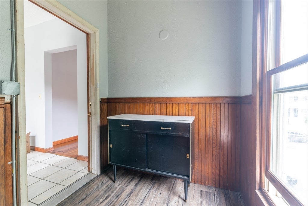 17 Jefferson St #2, Attleboro, MA Photo #20