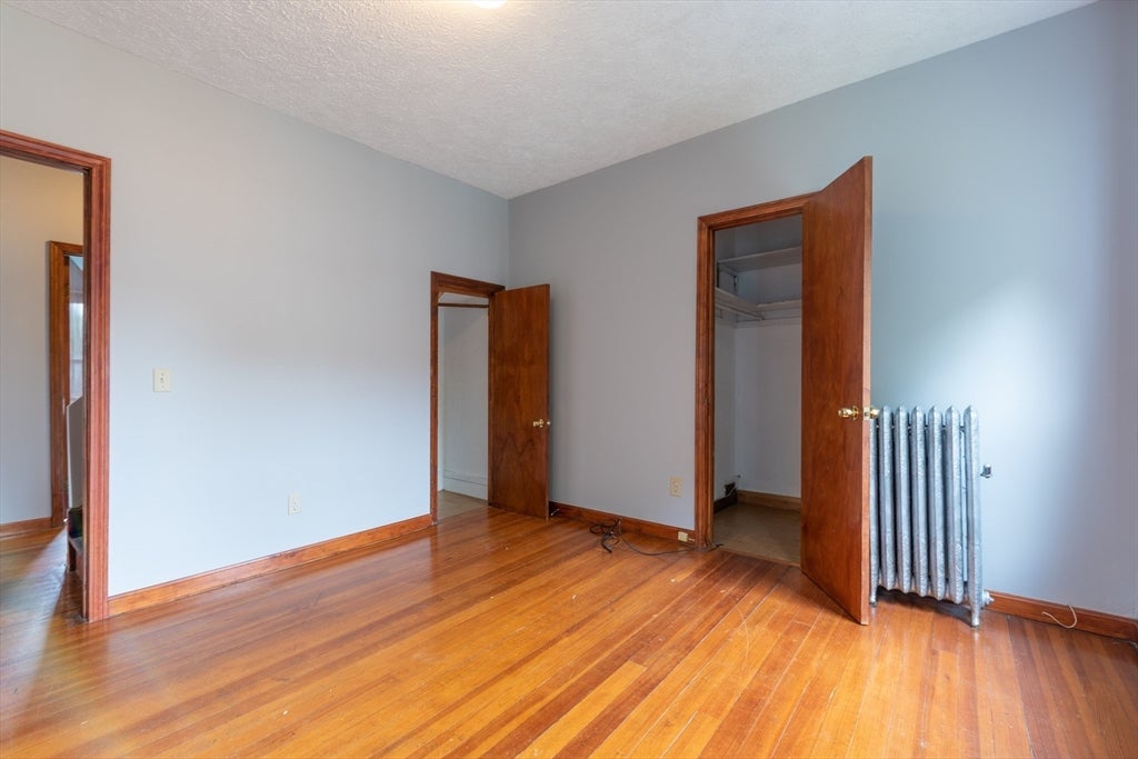 17 Jefferson St #2, Attleboro, MA Photo #22