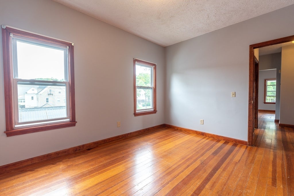17 Jefferson St #2, Attleboro, MA Photo #25