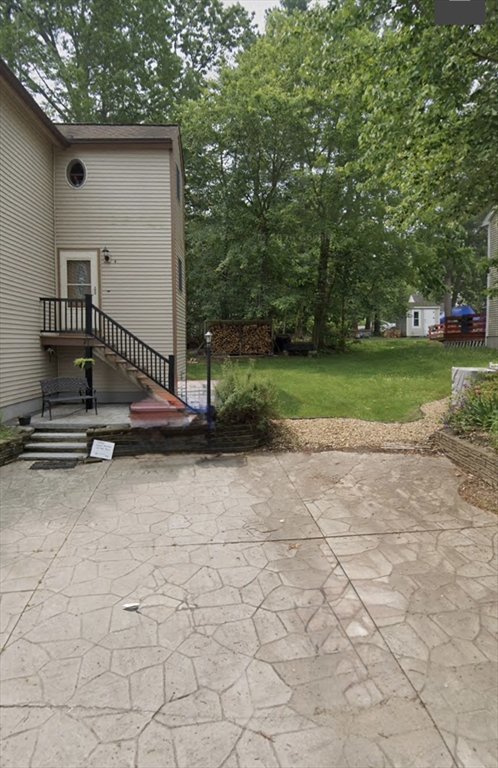 4 Bowers Ave