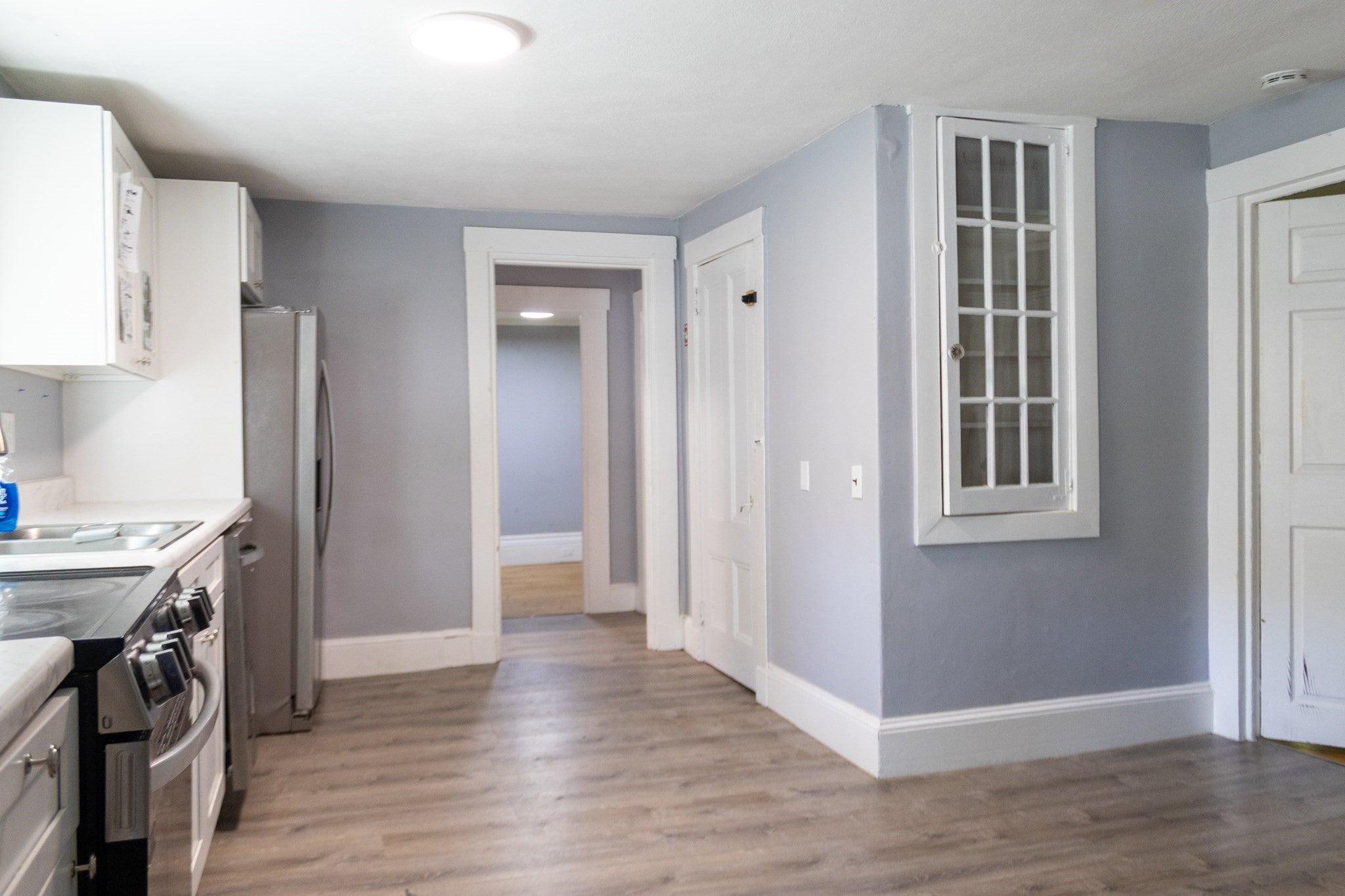 330 Walpole 1