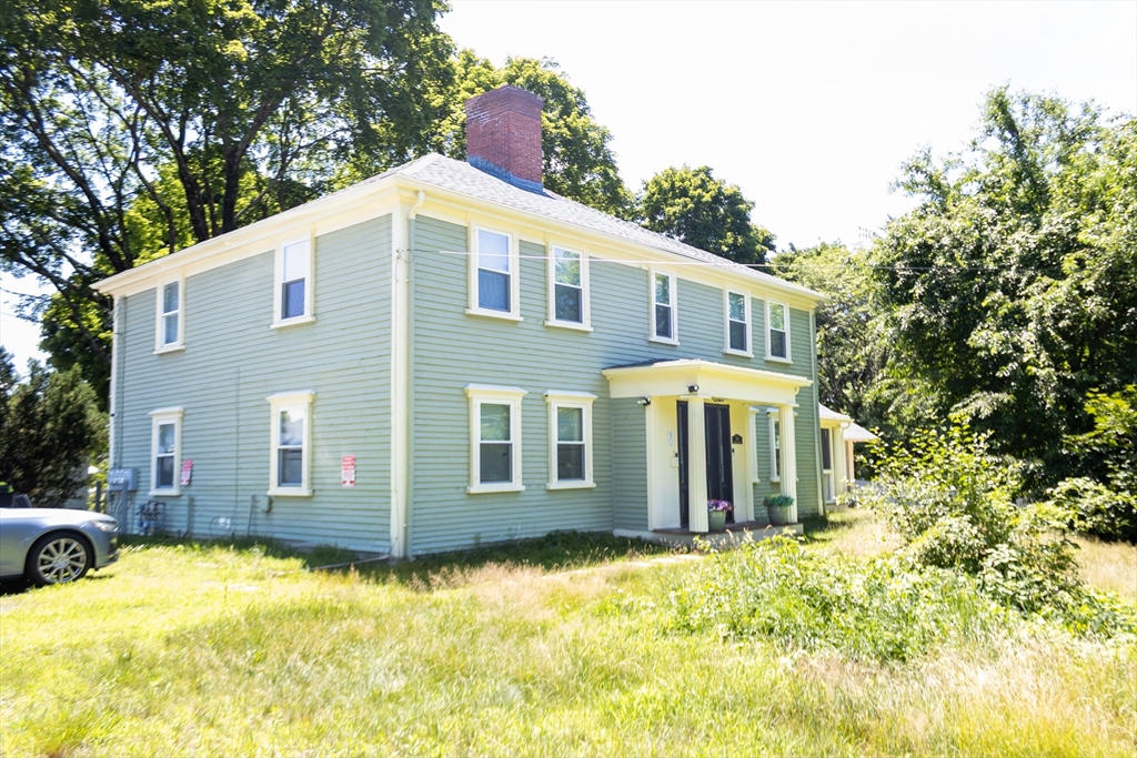 Click for 330 Walpole ST #1, Norwood, MA slideshow Click for 330 Walpole ST #1, Norwood, MA slideshow