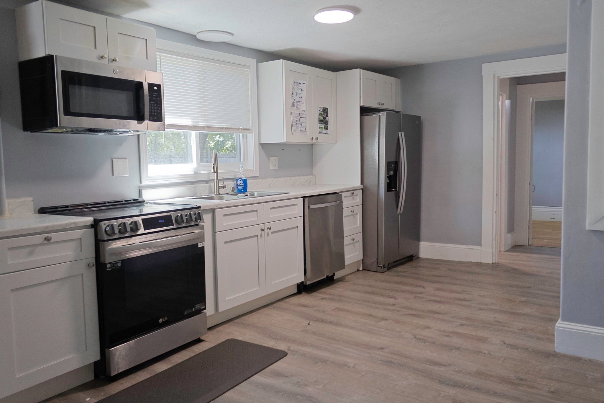 330 Walpole 1