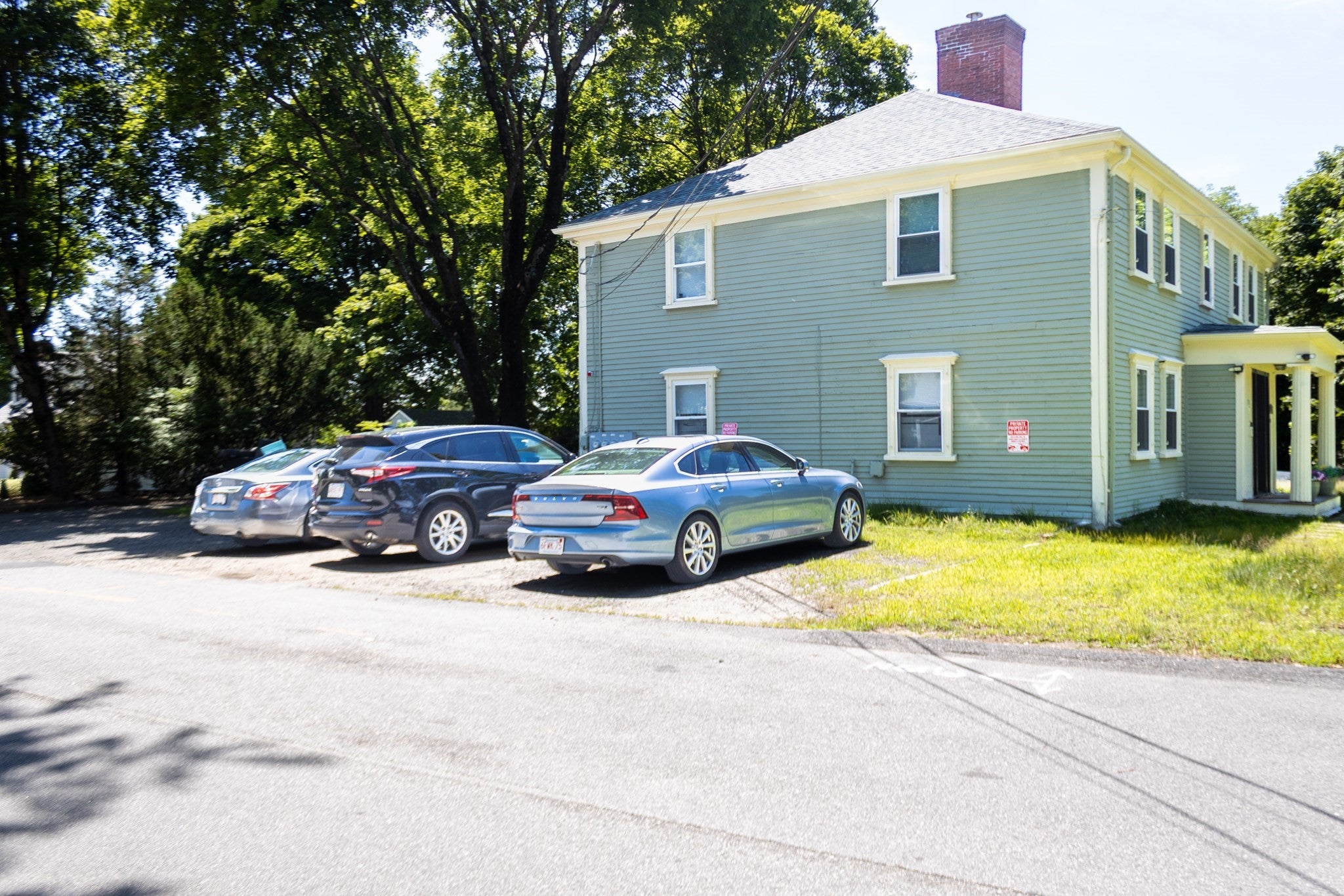 330 Walpole 1