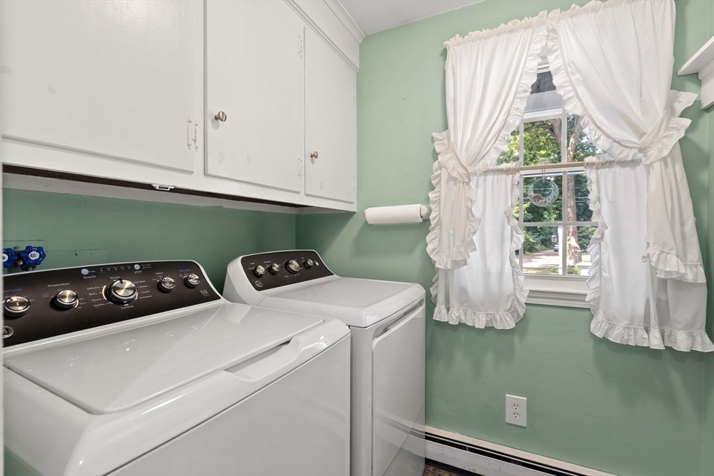 526 Walnut St, Bridgewater, MA Photo #14