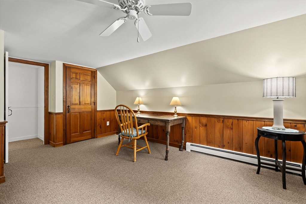 526 Walnut St, Bridgewater, MA Photo #23