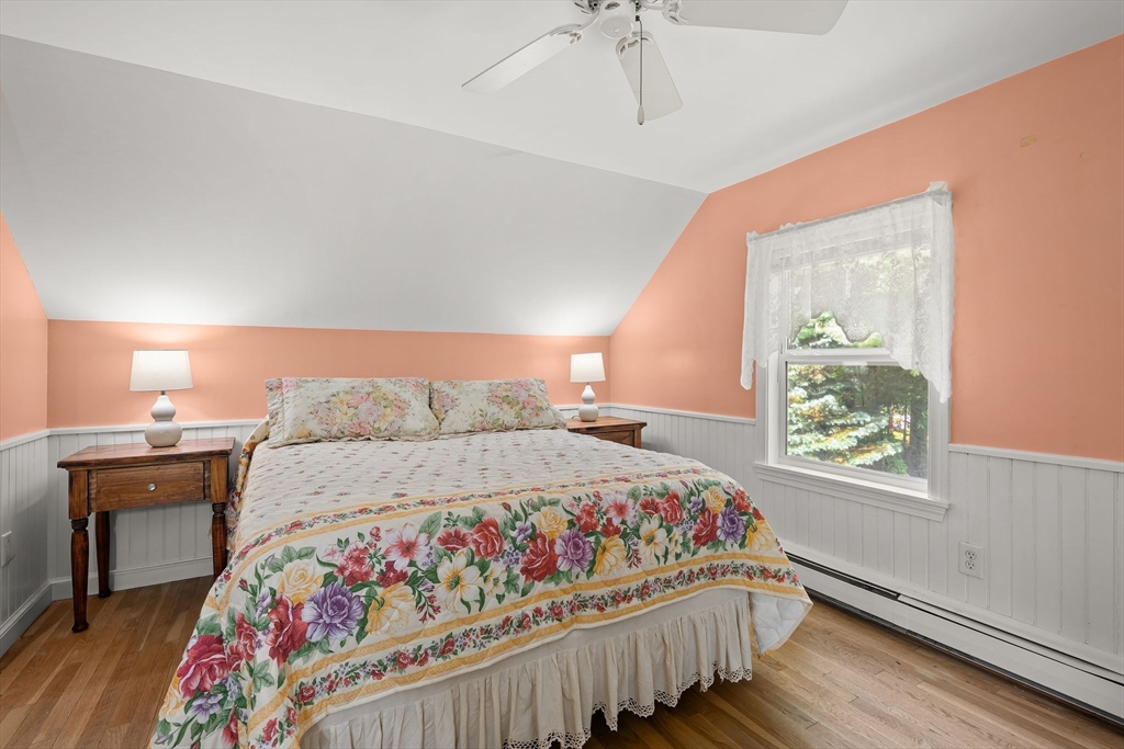 526 Walnut St, Bridgewater, MA Photo #19