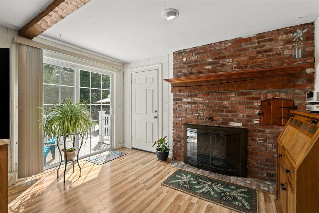 526 Walnut St, Bridgewater, MA Photo #11