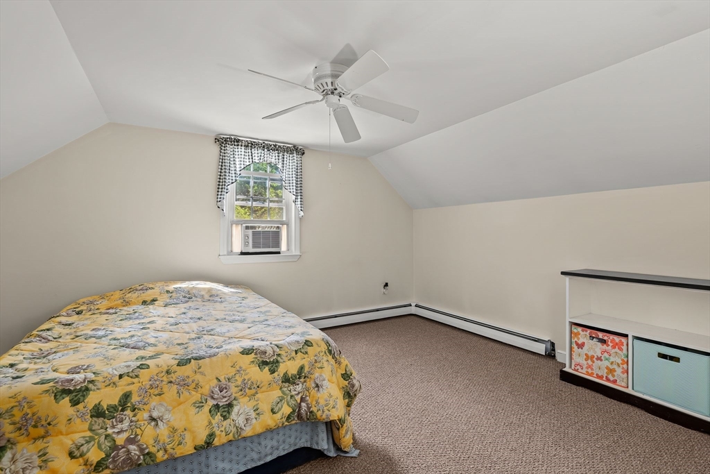526 Walnut St, Bridgewater, MA Photo #21
