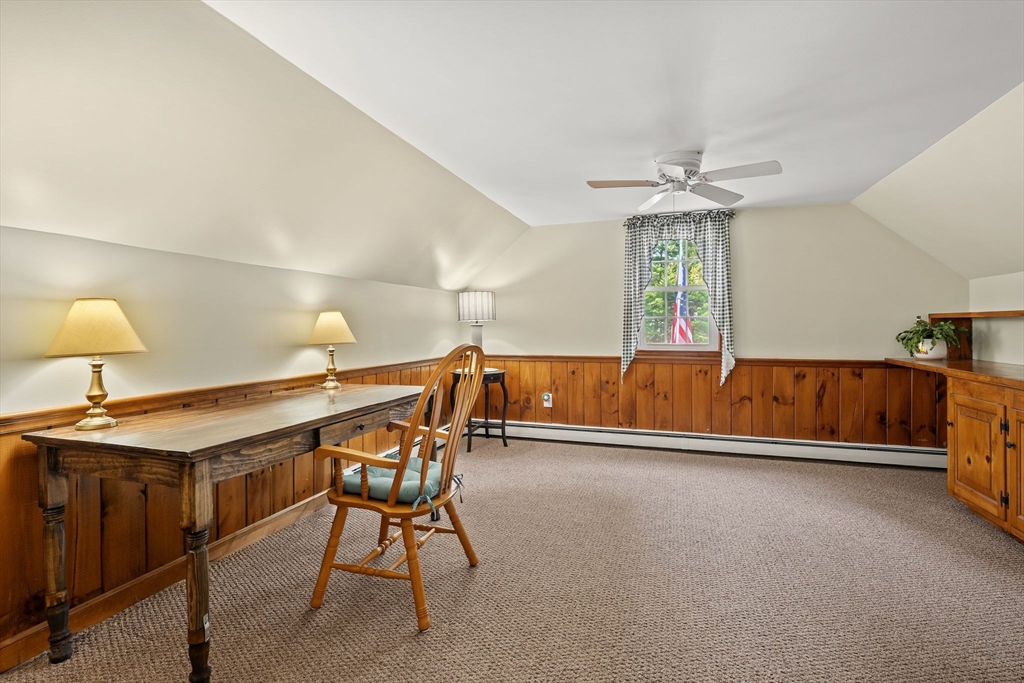 526 Walnut St, Bridgewater, MA Photo #24