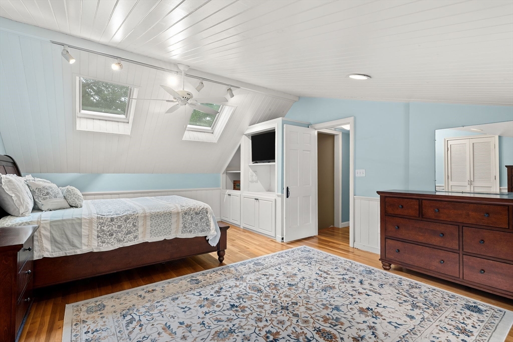 526 Walnut St, Bridgewater, MA Photo #16