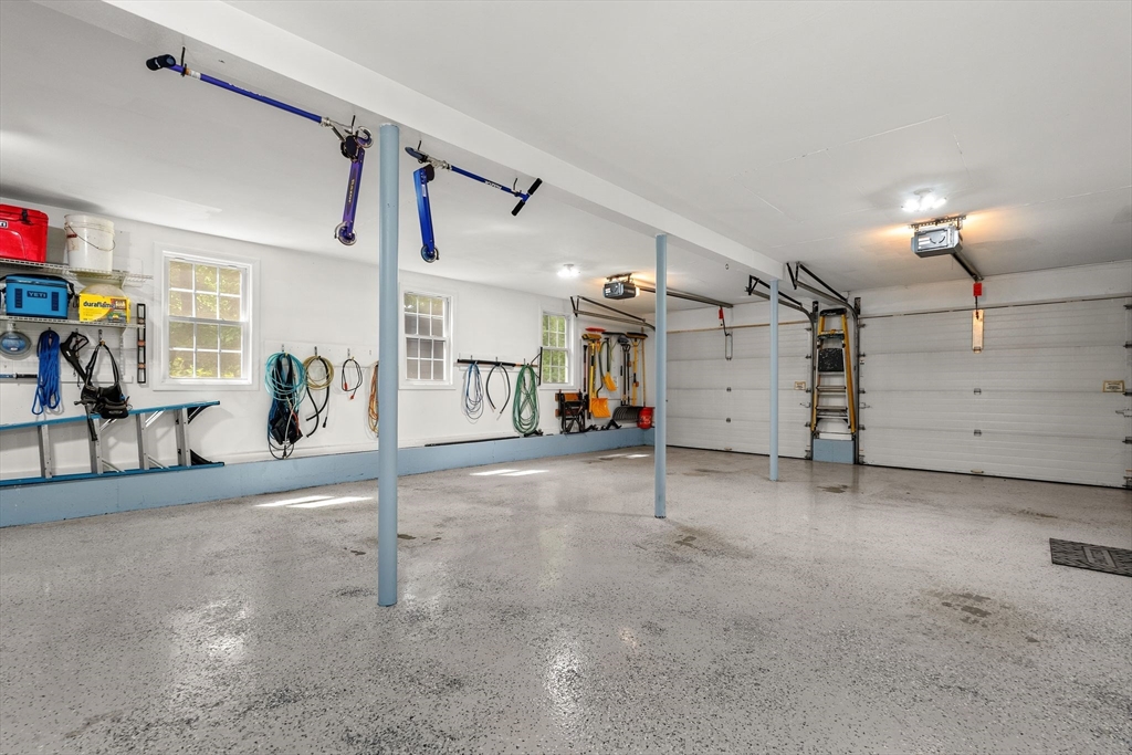 526 Walnut St, Bridgewater, MA Photo #27